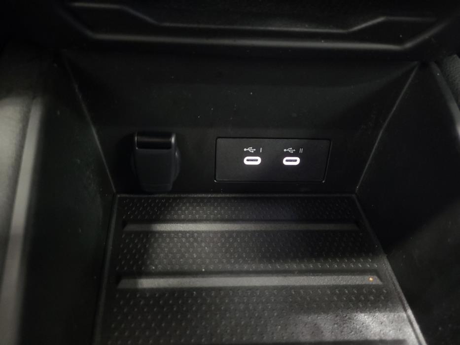 RENAULT Symbioz 2024