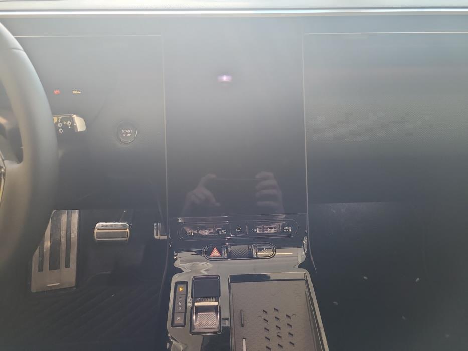 Citroen C5 Aircross 2026