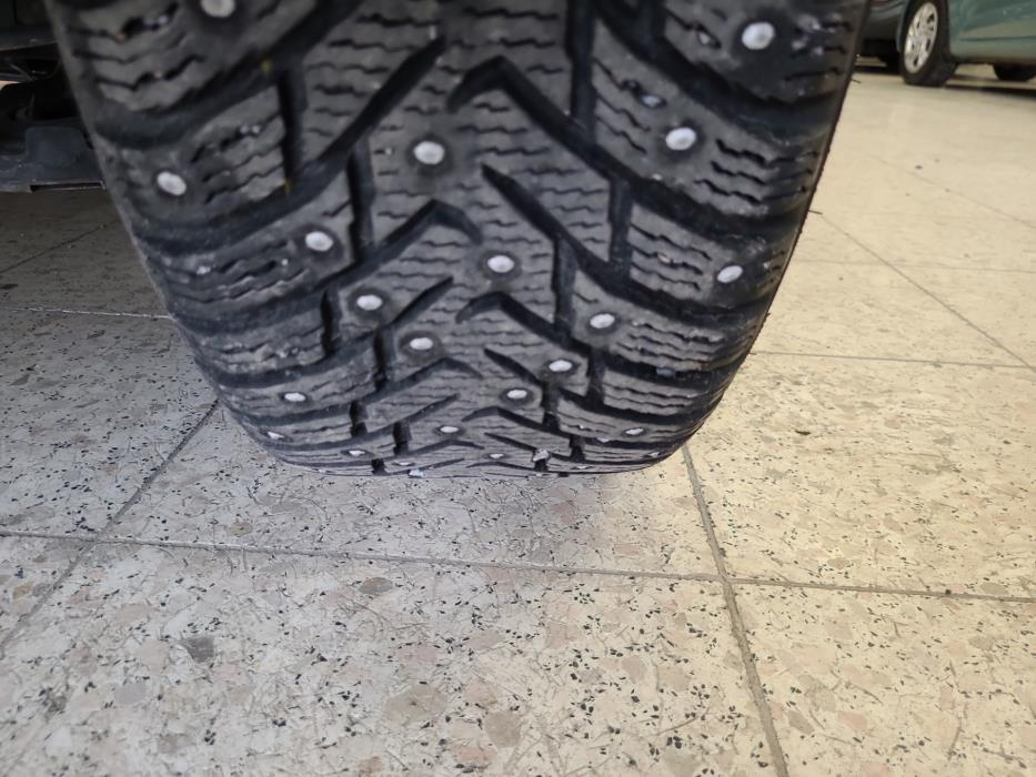 CITROEN C4 CACTUS 2019