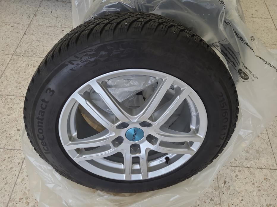 RENAULT Captur 2023