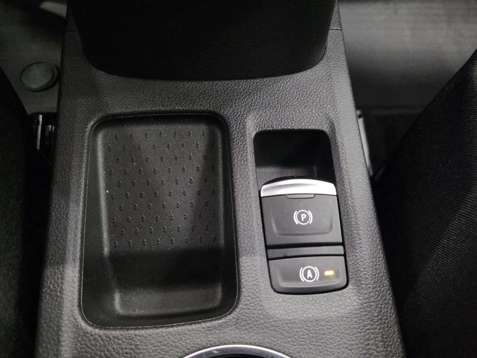 RENAULT Captur 2023