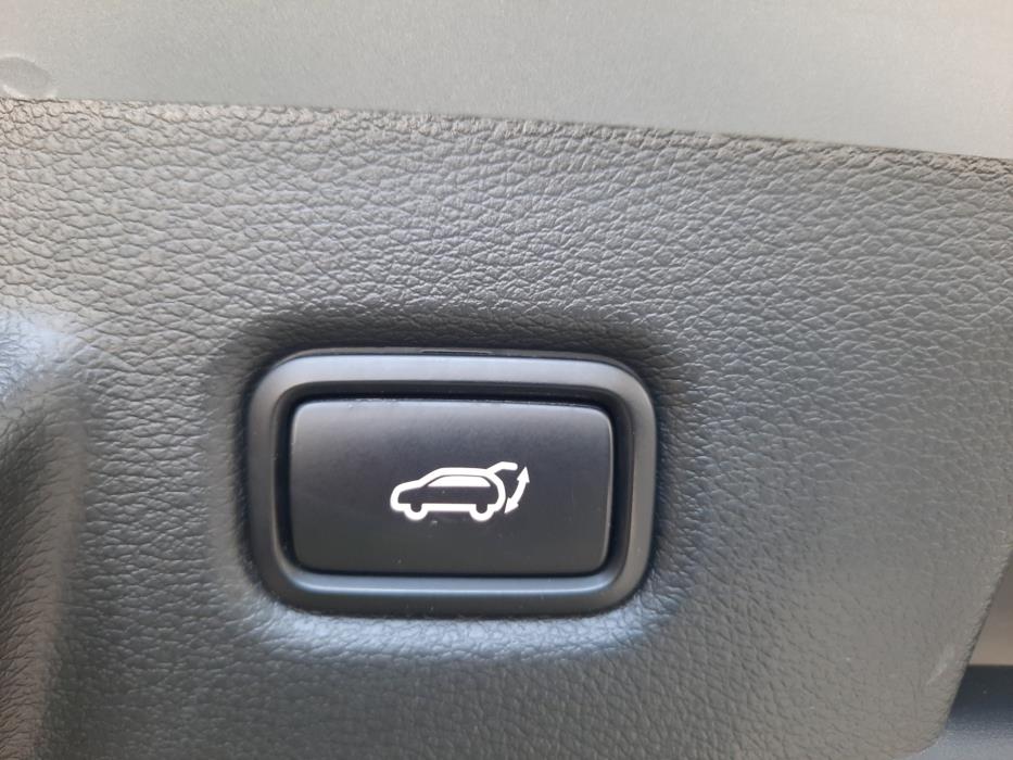 KIA XCeed 2023