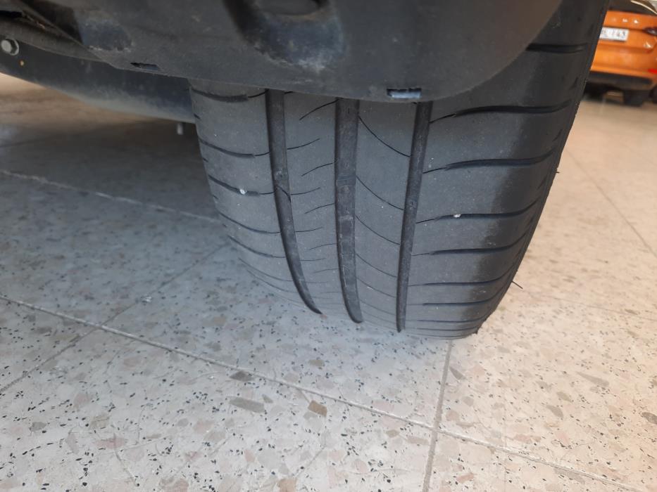 KIA XCeed 2023