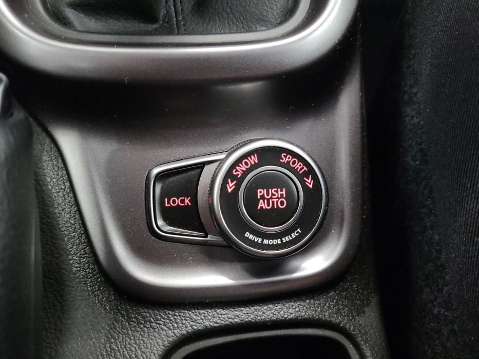 SUZUKI Vitara 2025