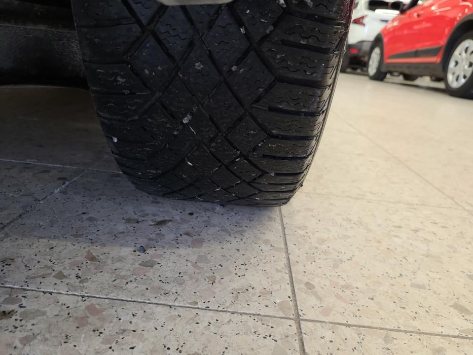 SEAT Leon Sportstourer 2021