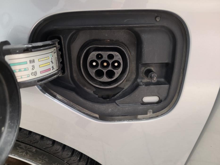 SEAT Leon Sportstourer 2021