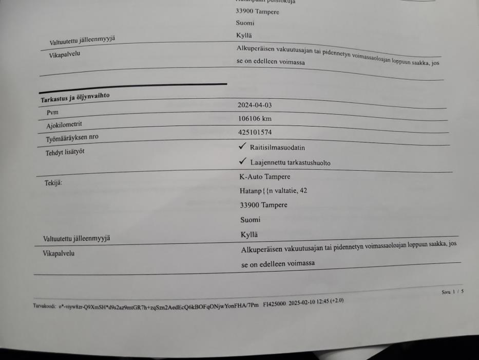 SEAT Leon Sportstourer 2021