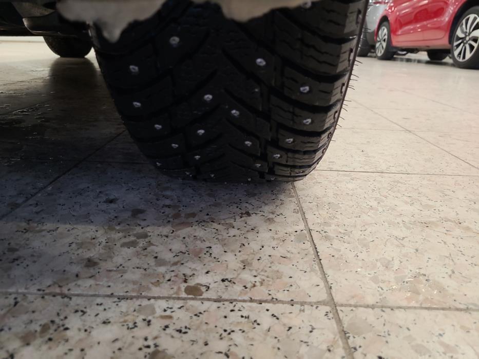 HYUNDAI i30 Wagon 2024