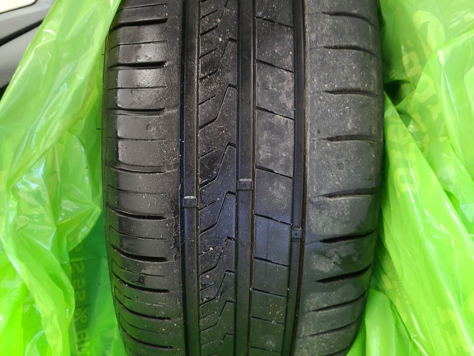 HYUNDAI i30 Wagon 2024