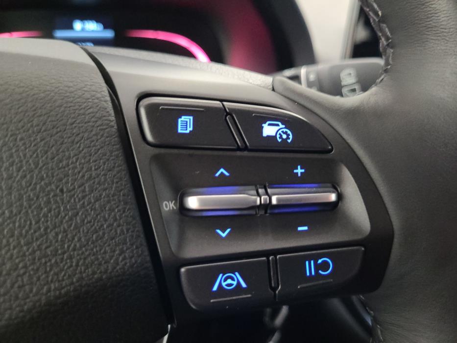 HYUNDAI i30 Wagon 2024