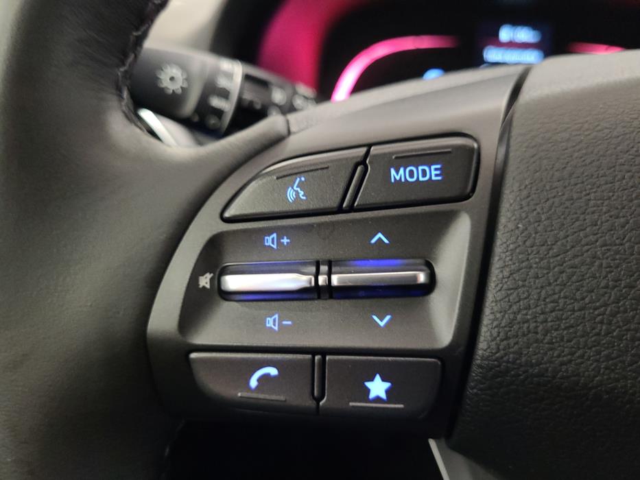 HYUNDAI i30 Wagon 2024