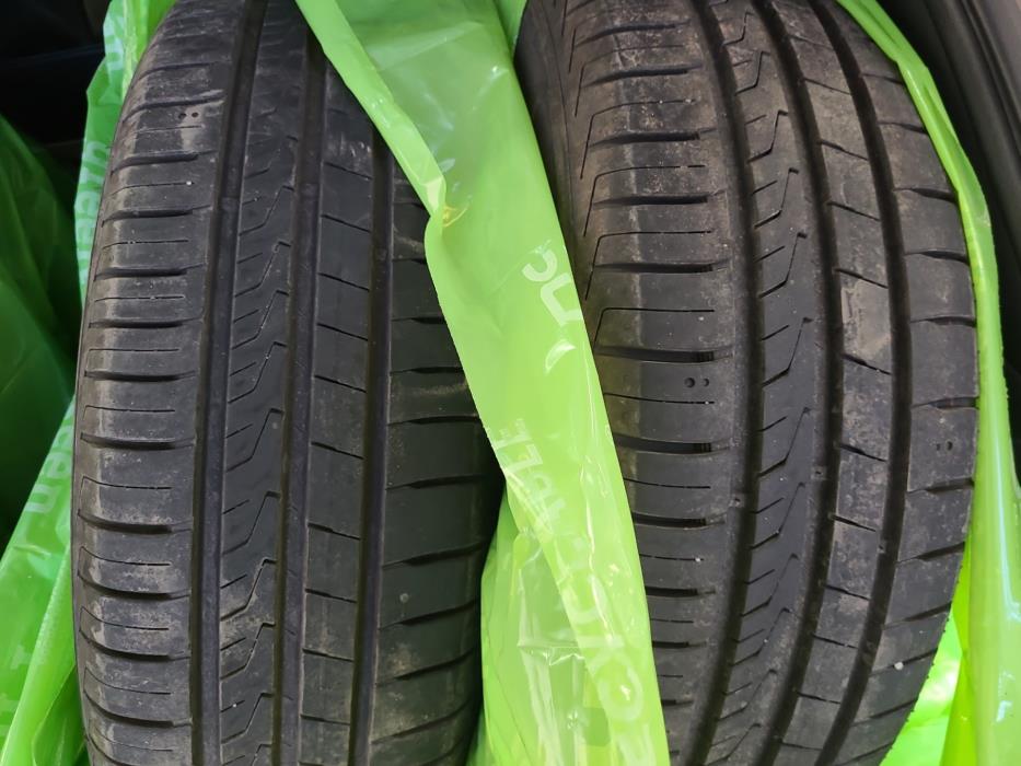 HYUNDAI i30 Wagon 2024