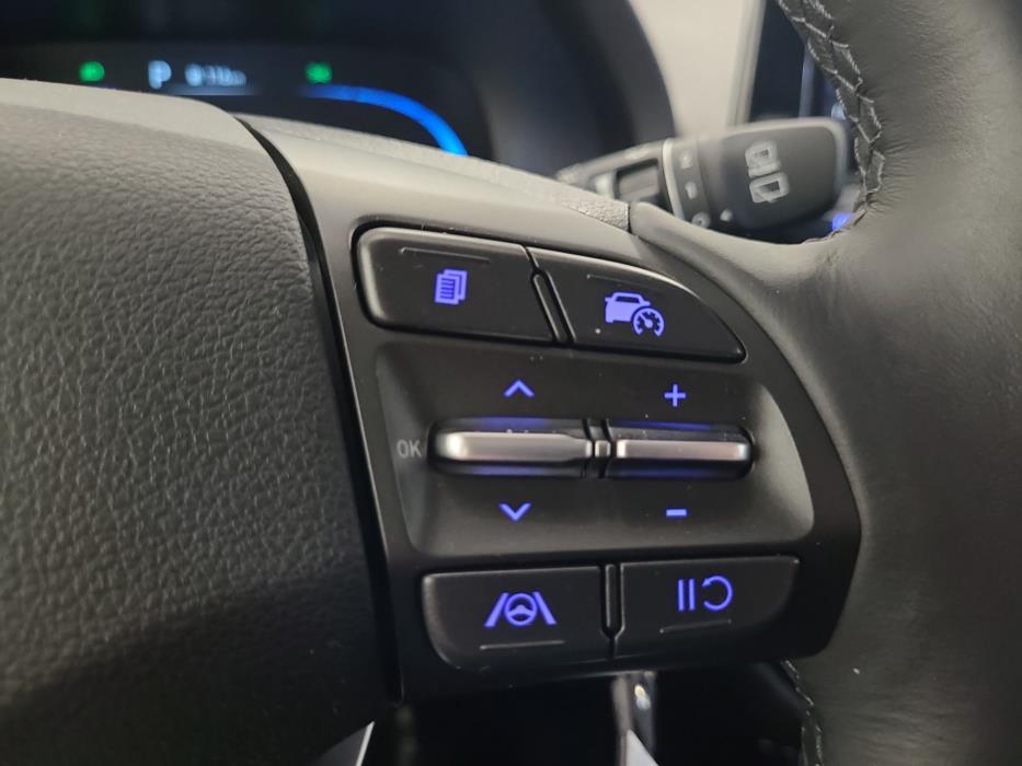 HYUNDAI i30 Wagon 2024