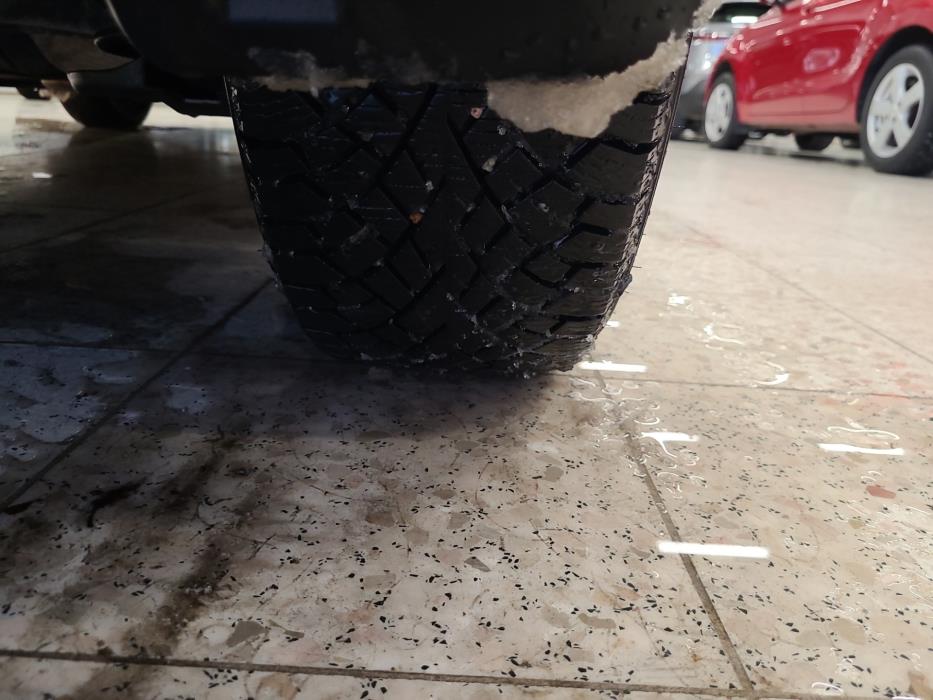 HYUNDAI i30 Wagon 2024