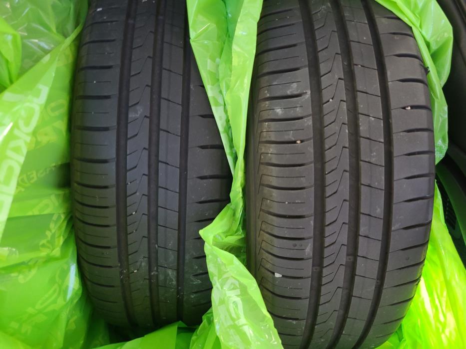 HYUNDAI i30 Wagon 2024