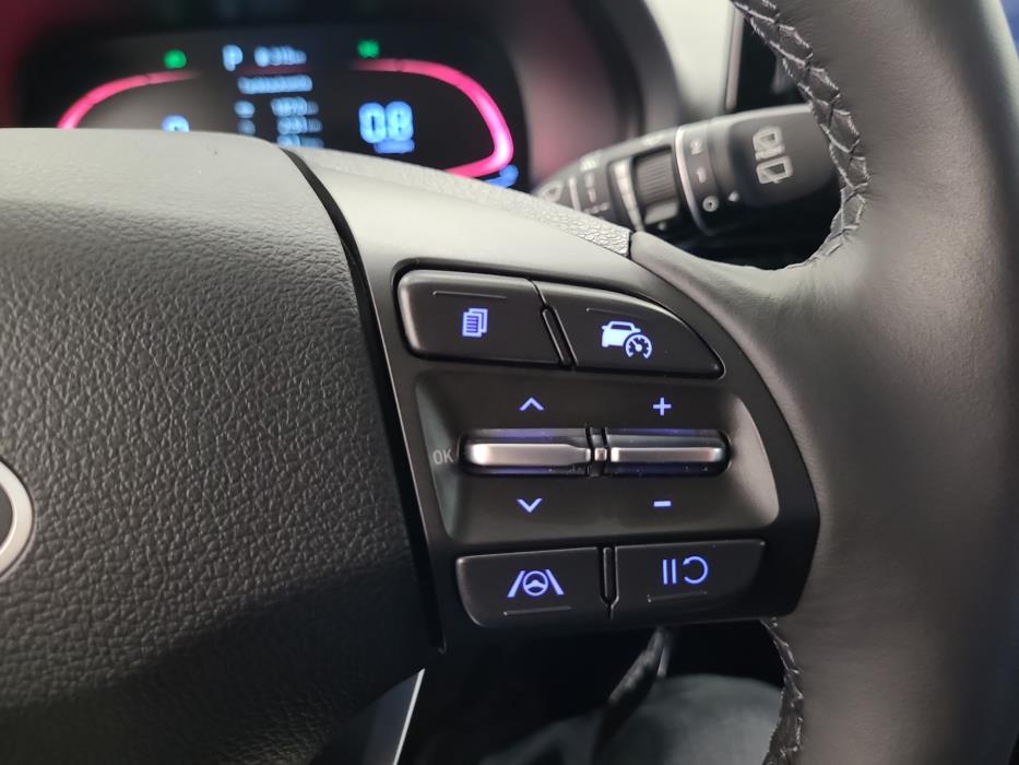 HYUNDAI i30 Wagon 2024