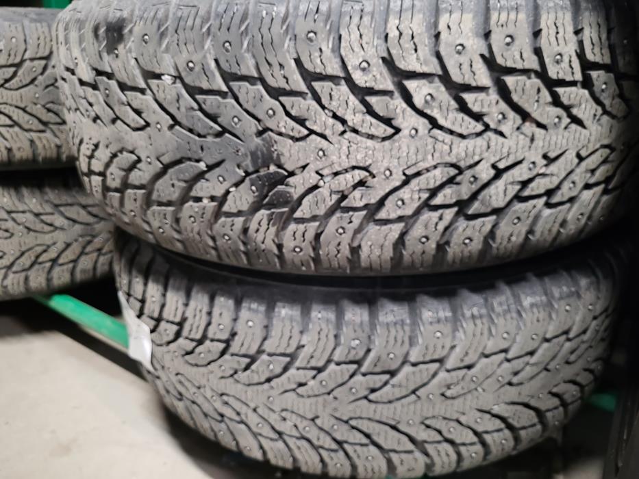 HYUNDAI Santa Fe 2021