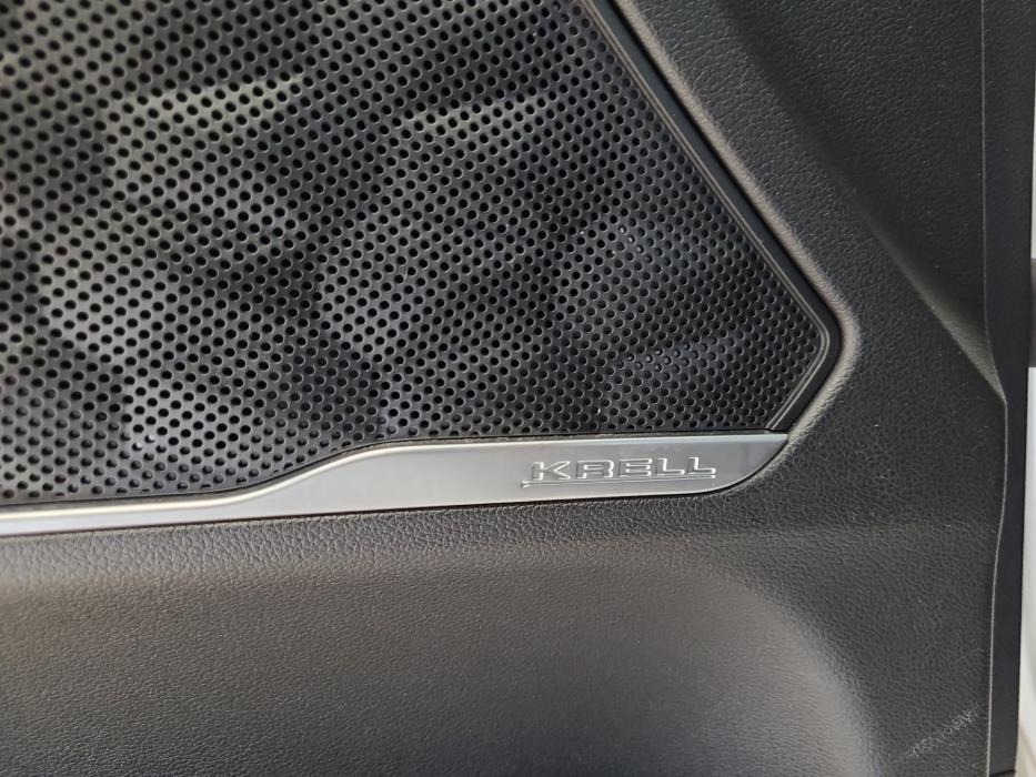 HYUNDAI Santa Fe 2021