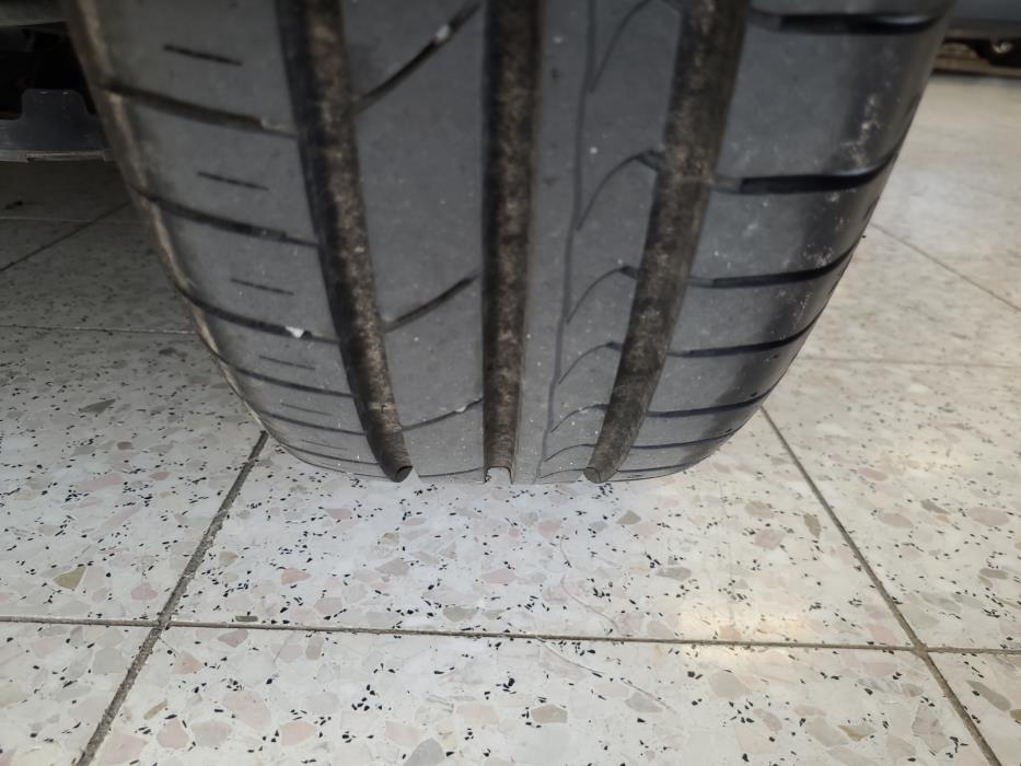 CITROEN C3 2018