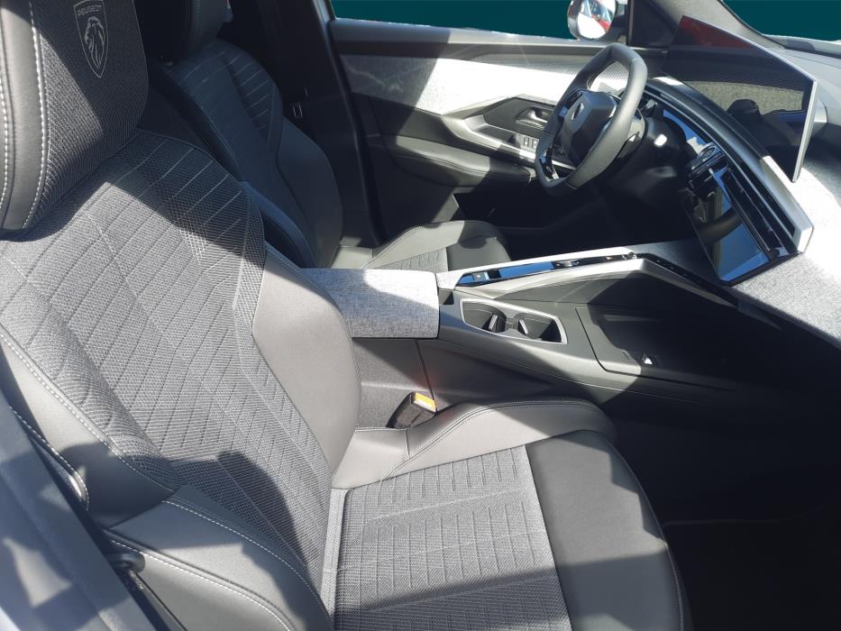 Peugeot 3008 2026