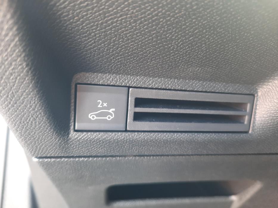 Peugeot 3008 2026