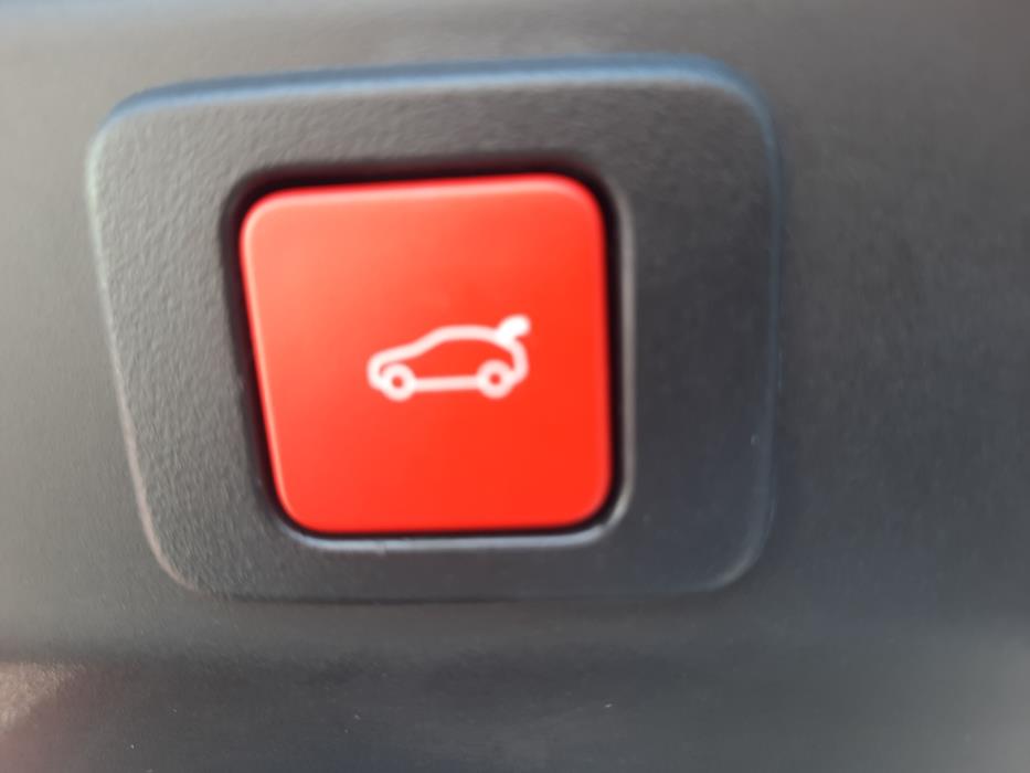 Peugeot 3008 2026