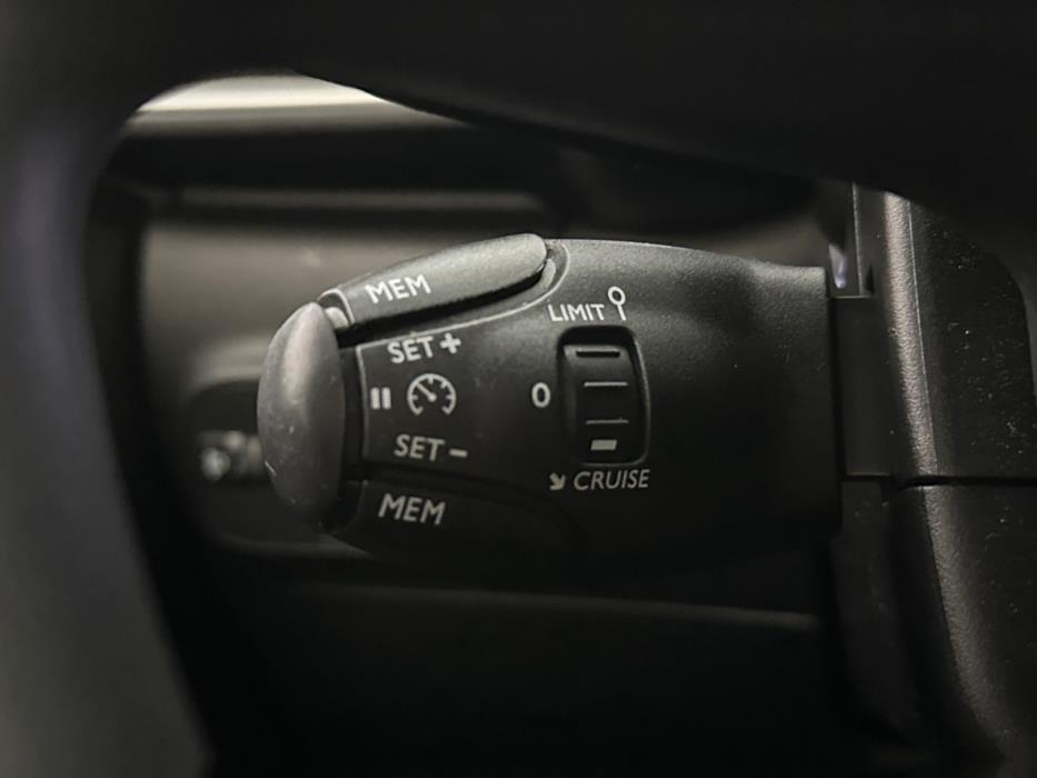 CITROEN C3 2024