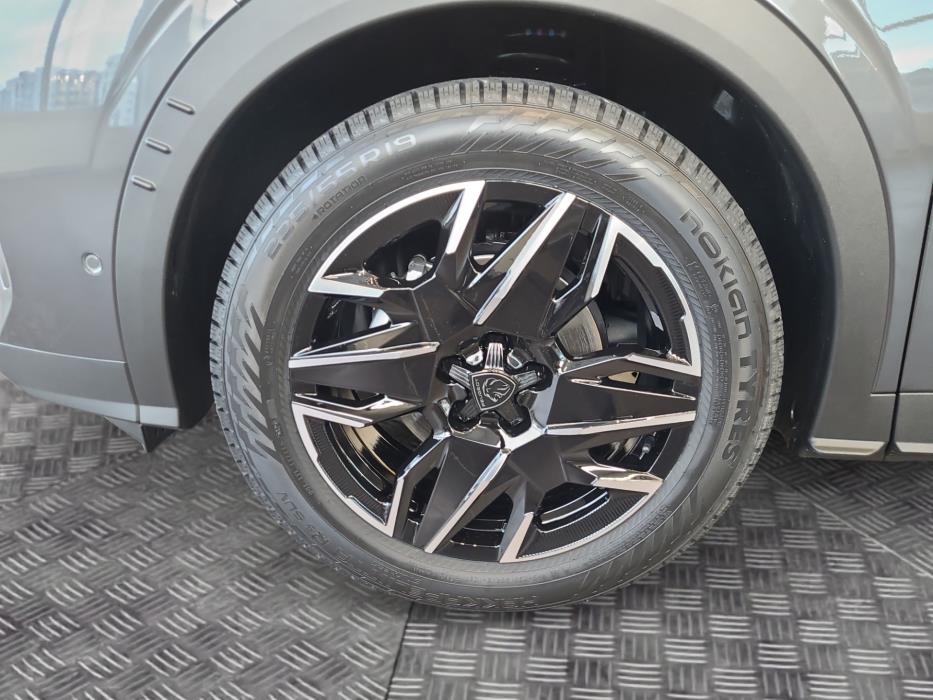 Peugeot 3008 2026