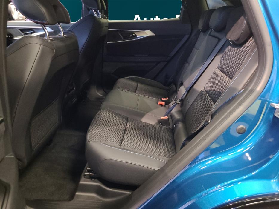 Renault Austral 2025