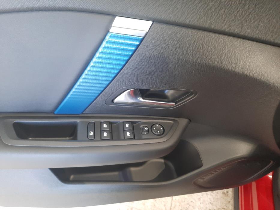 CITROEN C4 2023