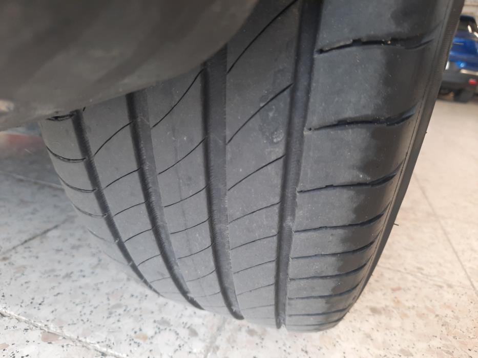 CITROEN C4 2023