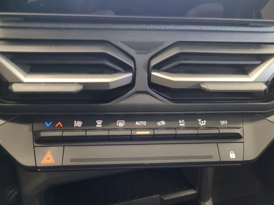 DACIA Duster 2024