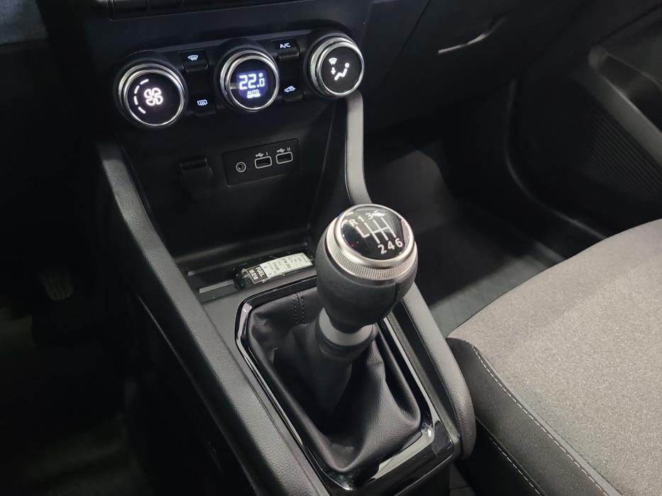 Renault Clio 2025