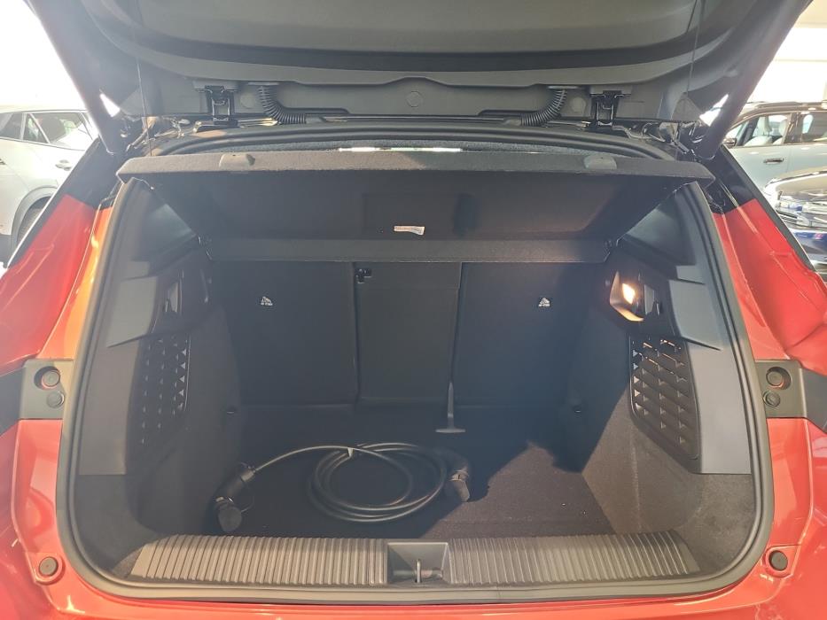 Renault Scenic 2026