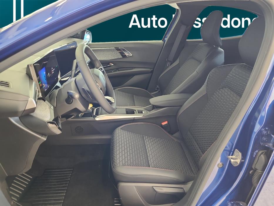 Renault Clio 2026
