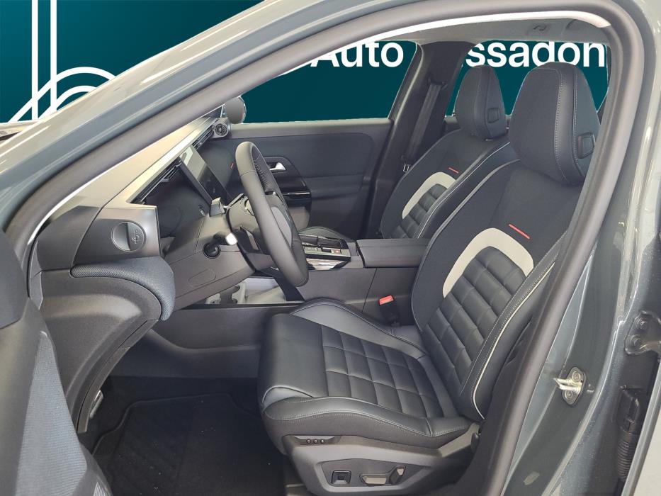 Citroen C5 Aircross 2026