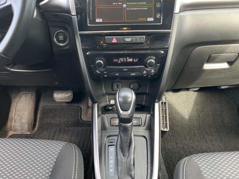 SUZUKI Vitara 2023