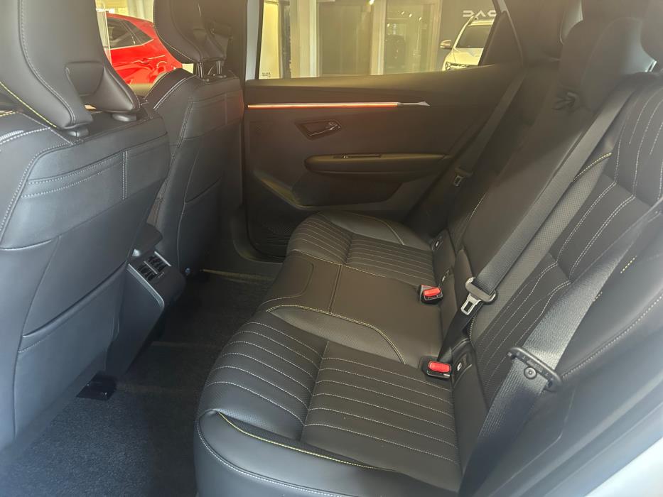 Renault Scenic 2026