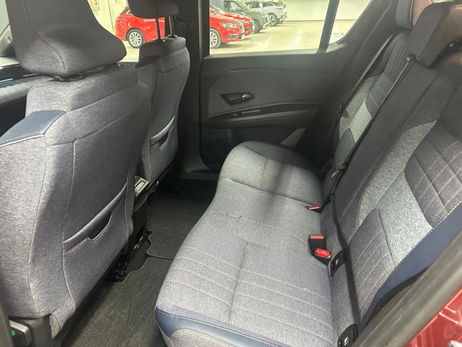 Renault 4 2025