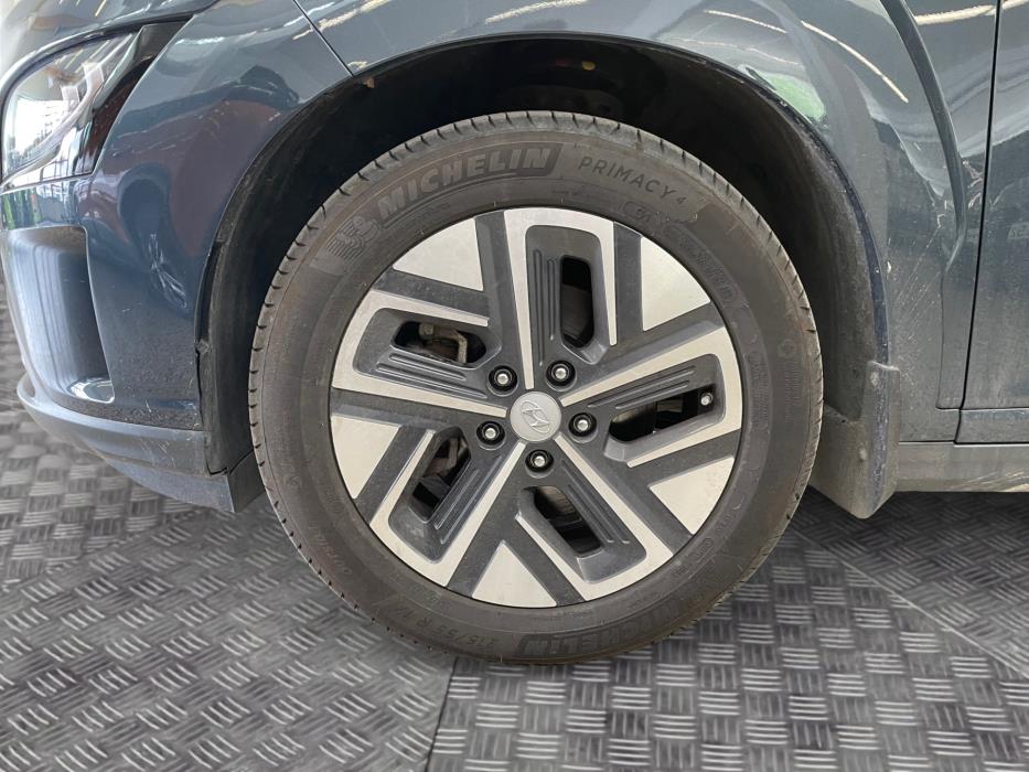HYUNDAI Kona 2023