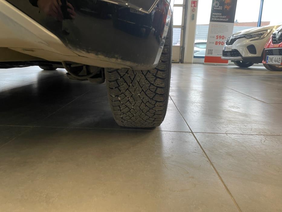 HYUNDAI i20 Hatchback 2025