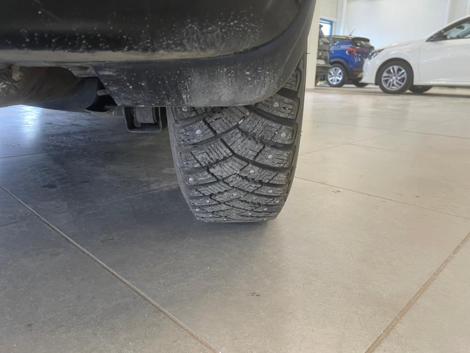 HYUNDAI I10 2025