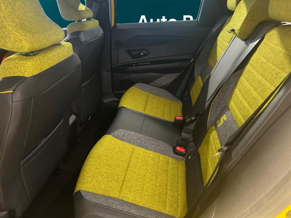 Renault 5 2026