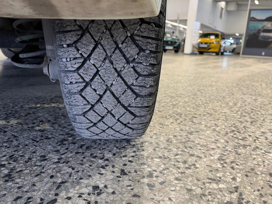 MITSUBISHI Space Star 2024