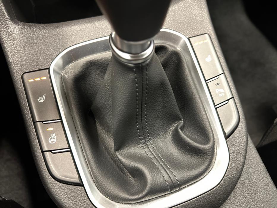 HYUNDAI i30 Wagon 2024