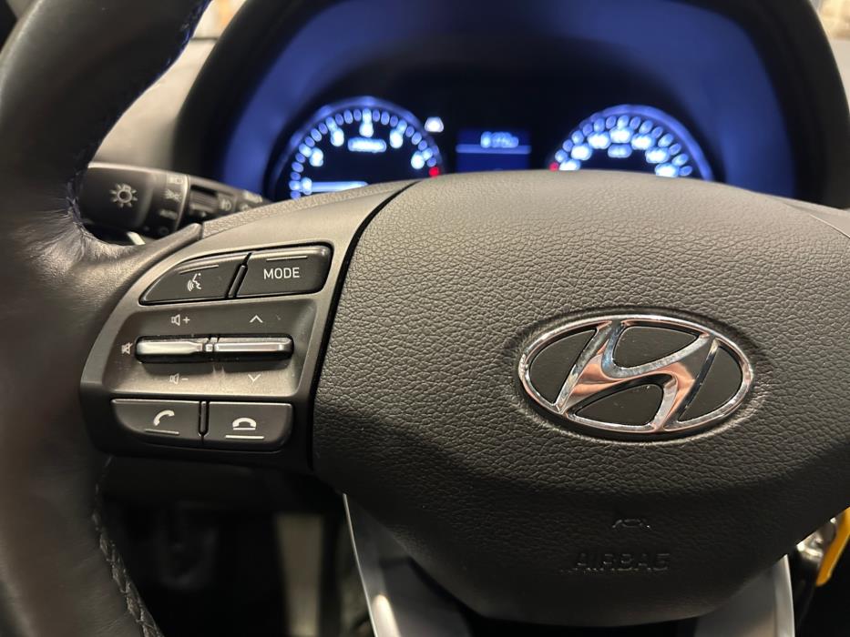 HYUNDAI i30 Wagon 2024