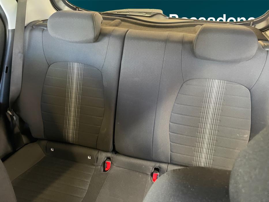 HYUNDAI i10 2024