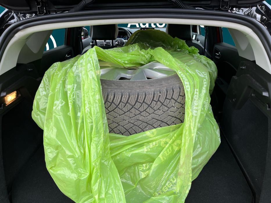 RENAULT Captur 2023