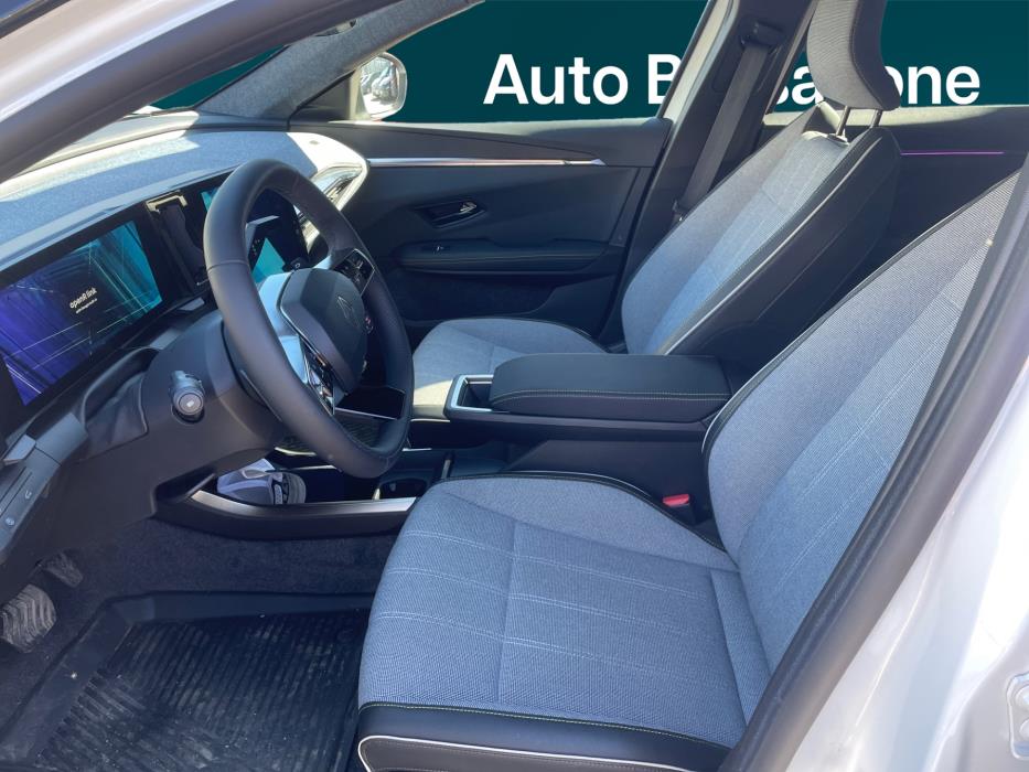 RENAULT Scenic 2025