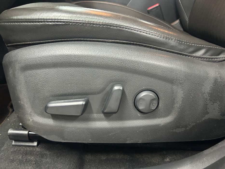 Hyundai KONA 2020